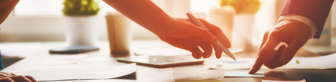 Лунинецкий районный отдел Следственного комитета